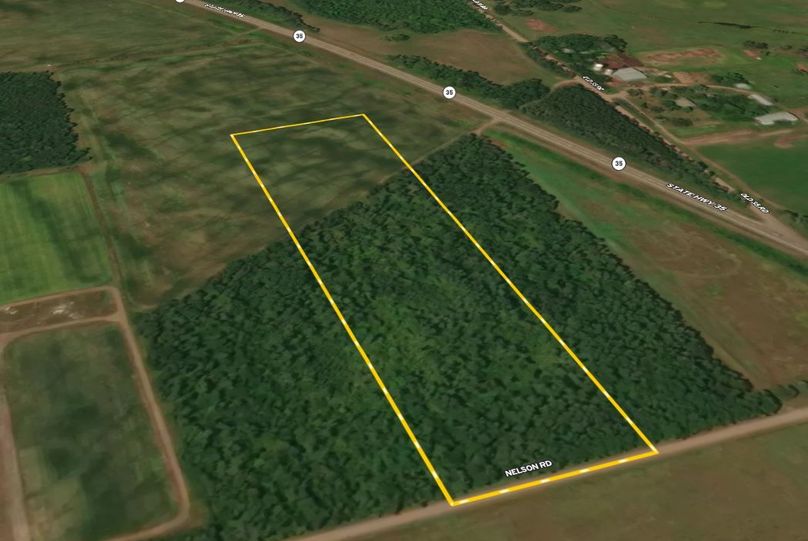 Burnett10Johnson2-006