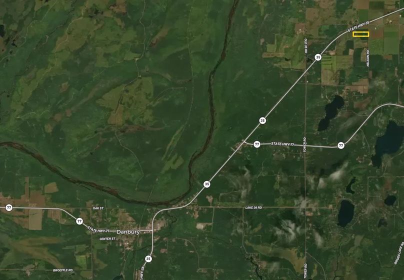 Burnett10Johnson2-004