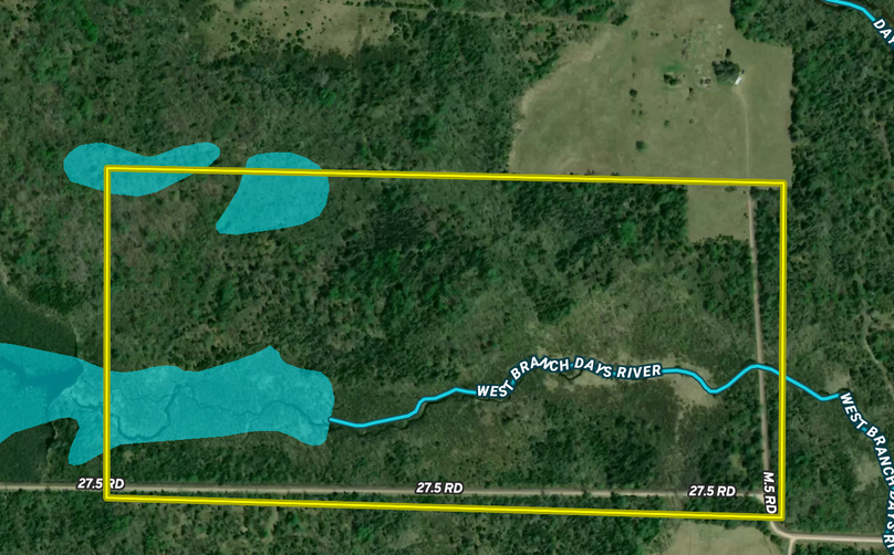 Screen Shot 2022-11-30 at 3.23.10 PM