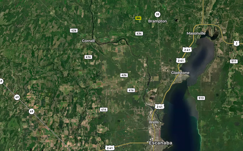 Screen Shot 2022-11-30 at 7.41.38 AM