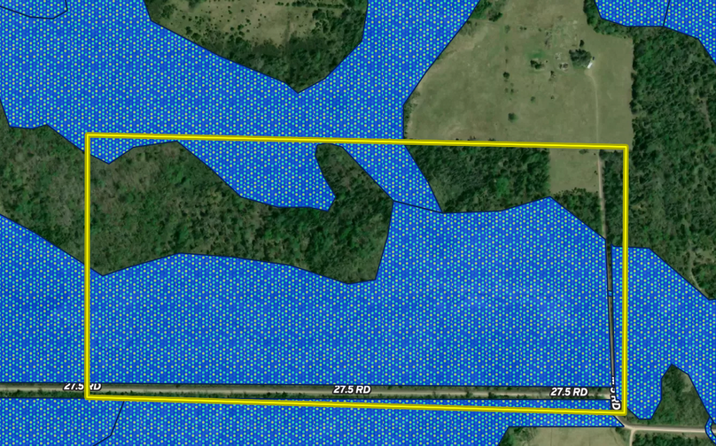 Screen Shot 2022-11-30 at 3.23.25 PM