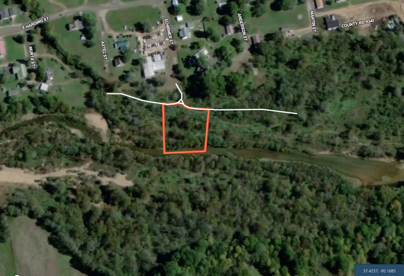 Screen Shot 2022-11-26 at 9.50.07 AM