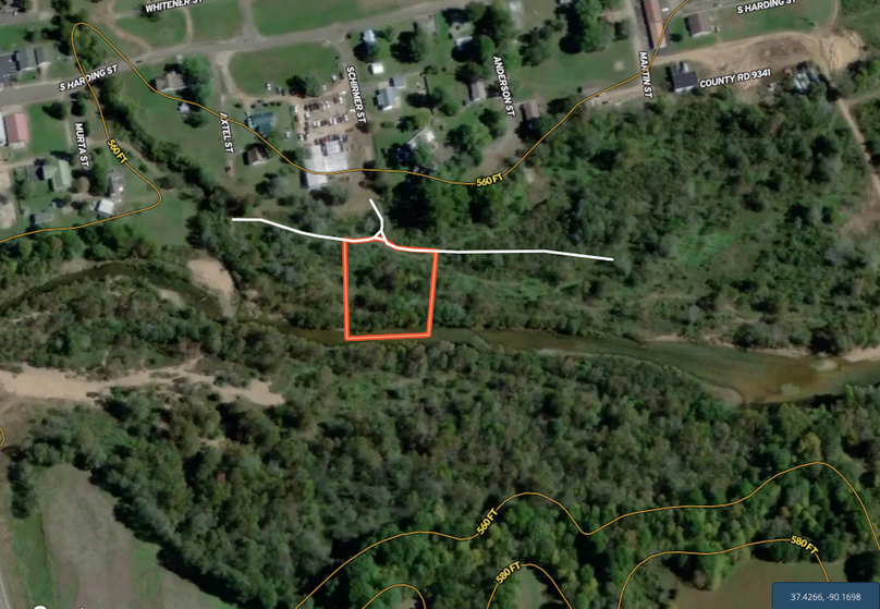 Screen Shot 2022-11-26 at 9.50.30 AM