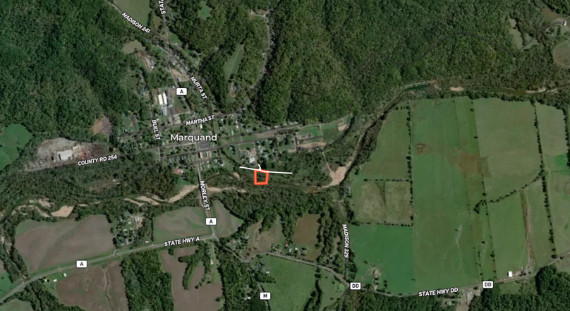 Screen Shot 2022-11-26 at 9.51.45 AM