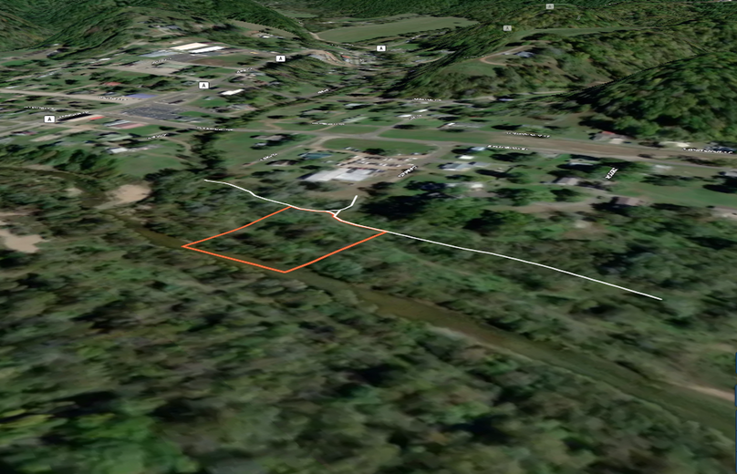 Screen Shot 2022-11-26 at 9.51.19 AM