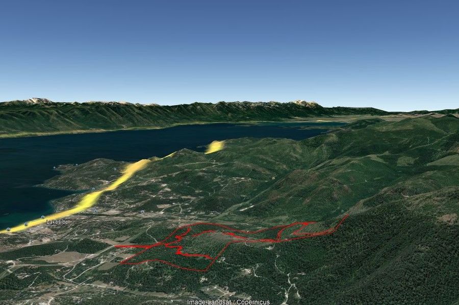 a9 google earth