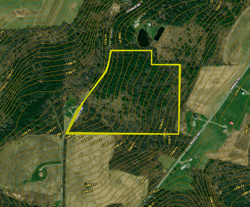 Tioga_30_Zeuner Map 2