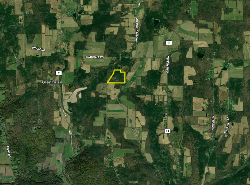 Tioga_30_Zeuner Map 4