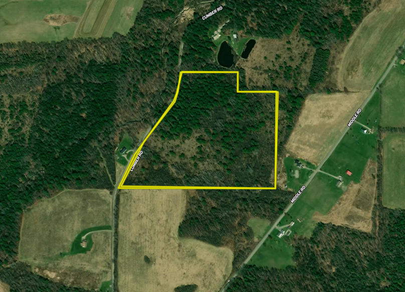 Tioga_30_Zeuner Map 1