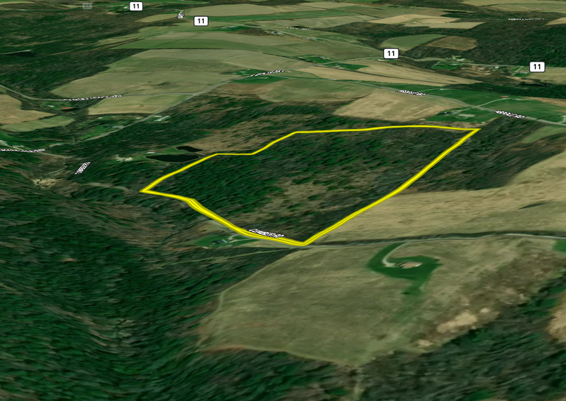 Tioga_30_Zeuner Map 5