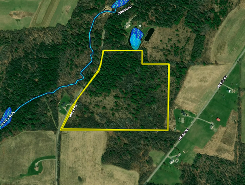 Tioga_30_Zeuner Map 3