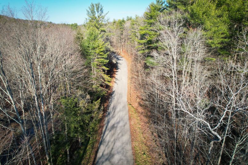 Tioga_30_Zeuner photo 11