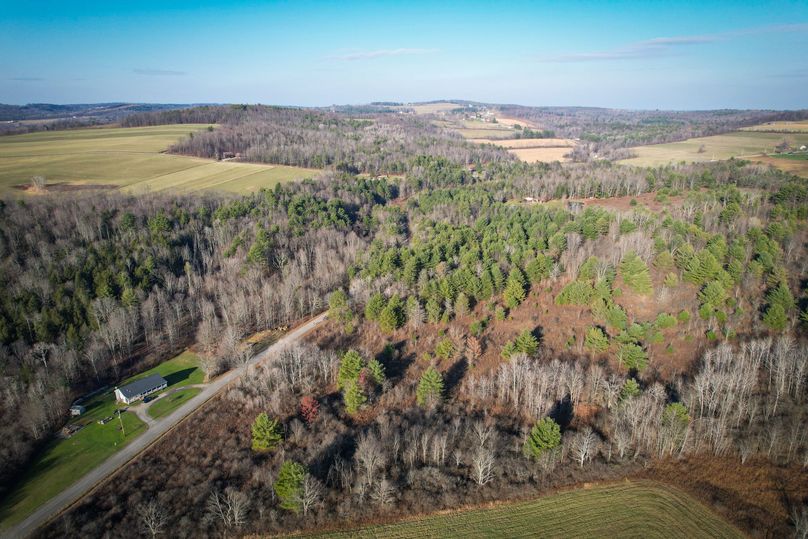 Tioga_30_Zeuner photo 23