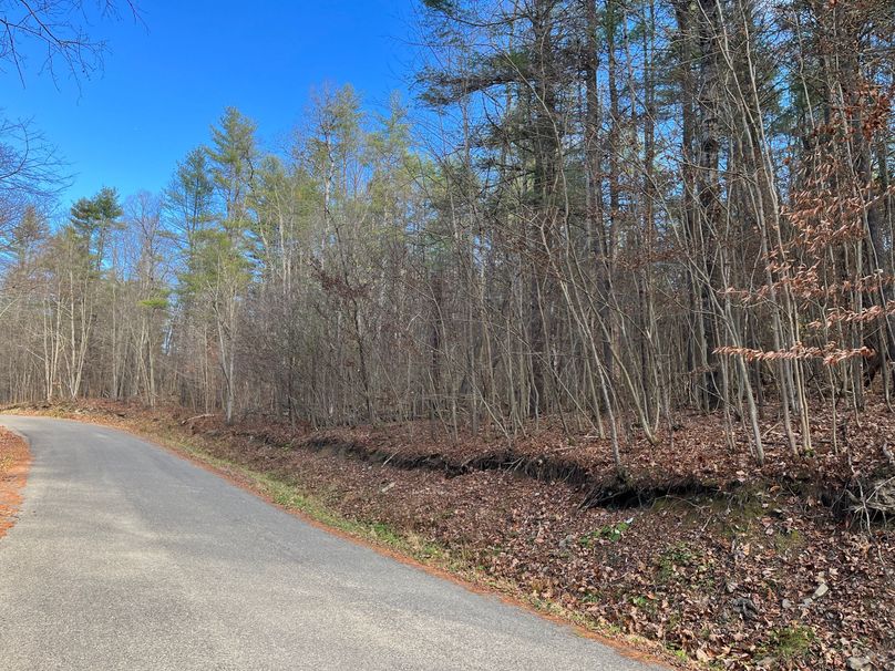 Tioga_30_Zeuner photo 33