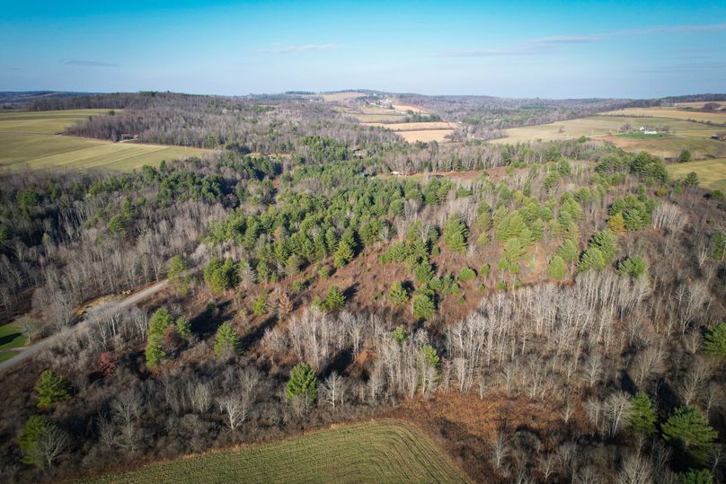 Tioga_30_Zeuner photo 22