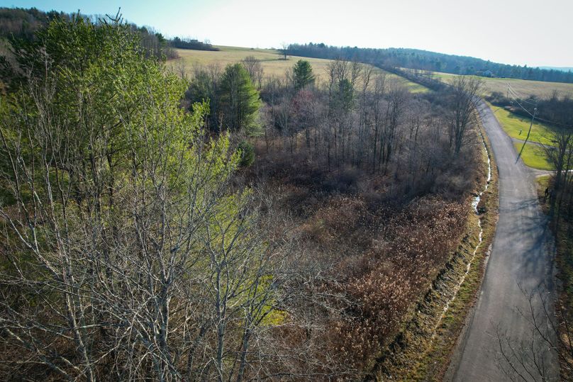 Tioga_30_Zeuner photo 3