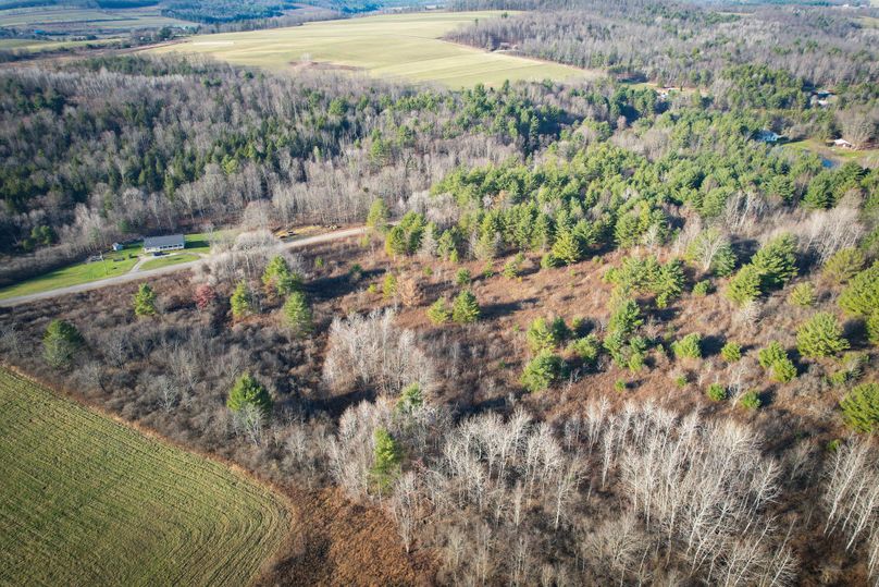 Tioga_30_Zeuner photo 21