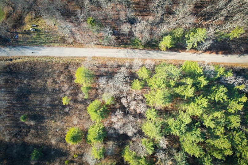 Tioga_30_Zeuner photo 13