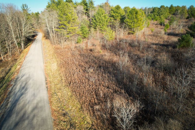 Tioga_30_Zeuner photo 4