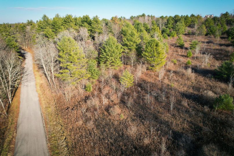 Tioga_30_Zeuner photo 2