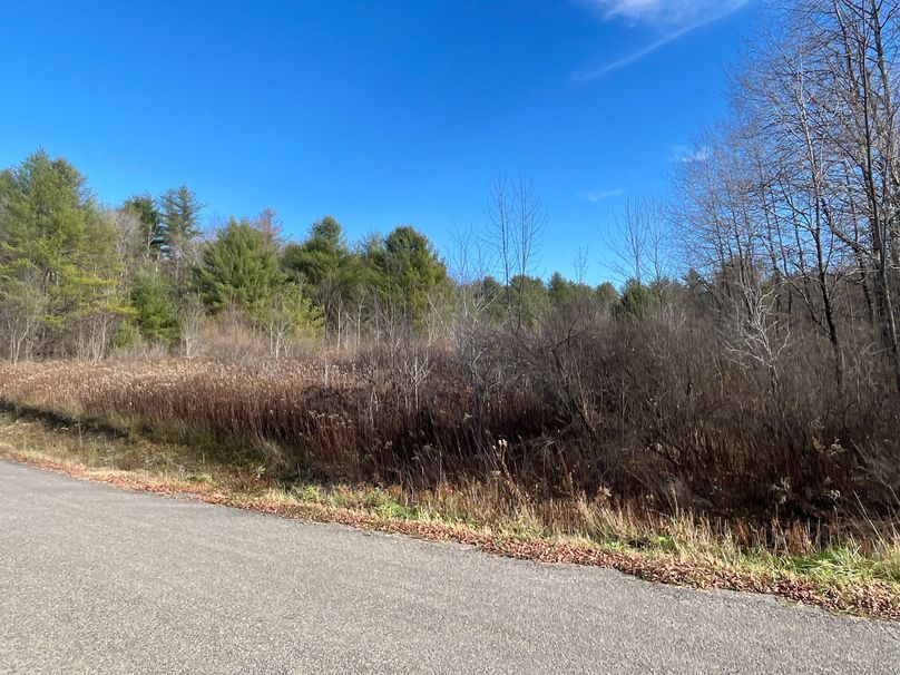 Tioga_30_Zeuner photo 34