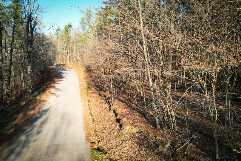 Tioga_30_Zeuner photo 42