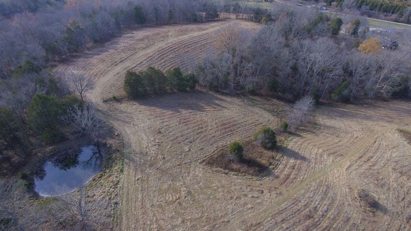 DJI_0072