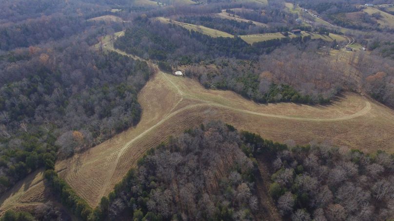 DJI_0060