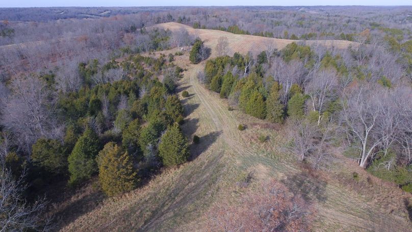 DJI_0070