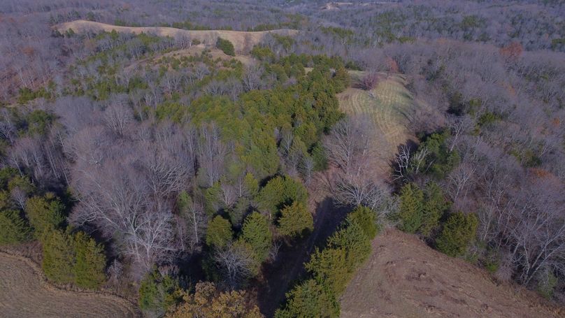 DJI_0042