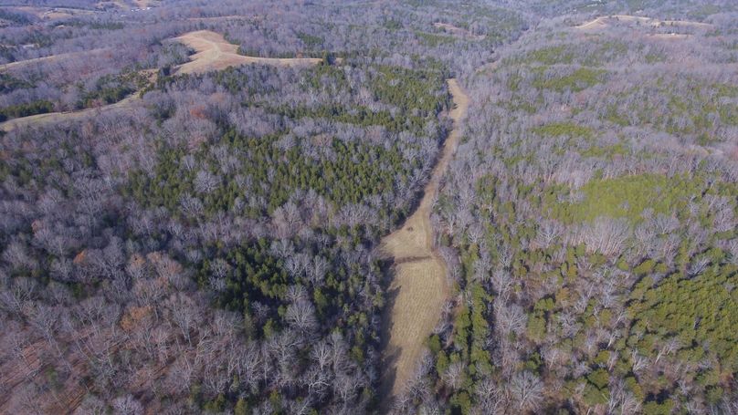 DJI_0055