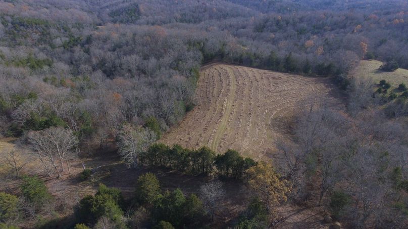 DJI_0043