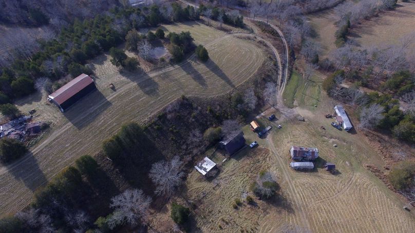 DJI_0063