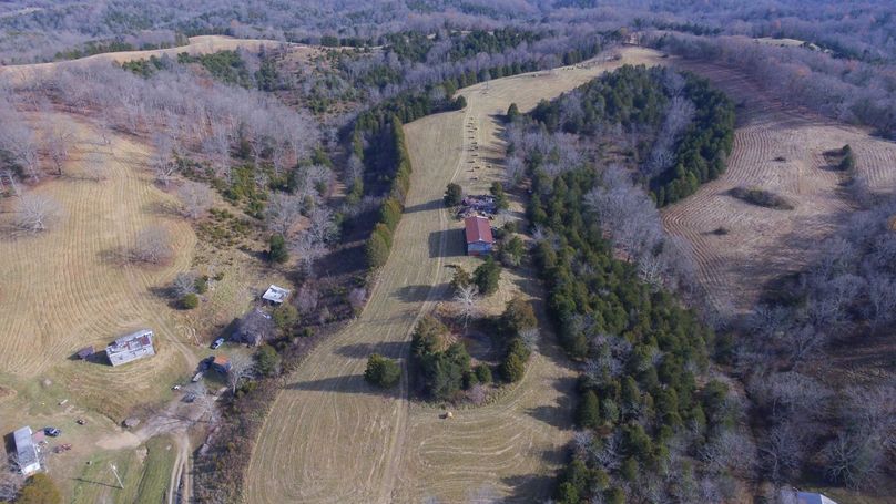 DJI_0064