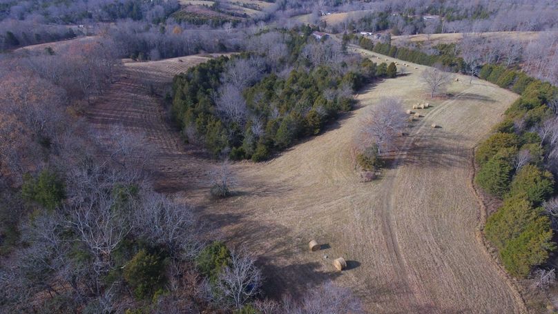 DJI_0041