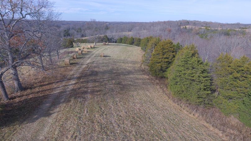DJI_0066