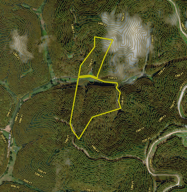 Screen Shot 2022-12-03 at 1.26.05 PM