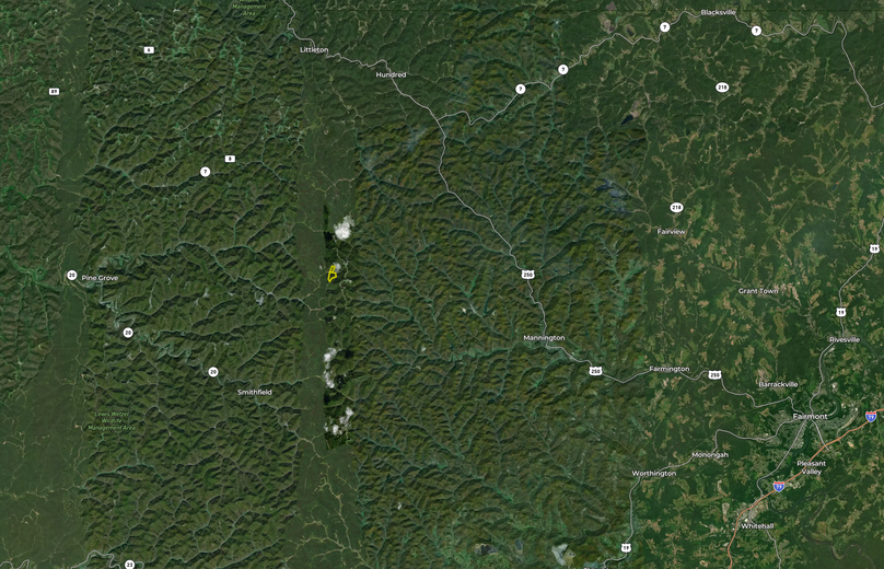 Screen Shot 2022-12-03 at 1.26.23 PM