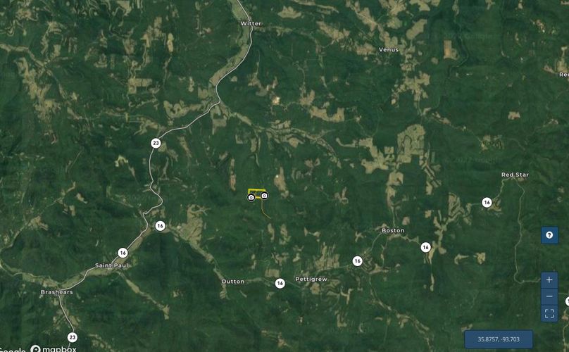 Screen Shot 2022-11-12 at 9.03.06 AM