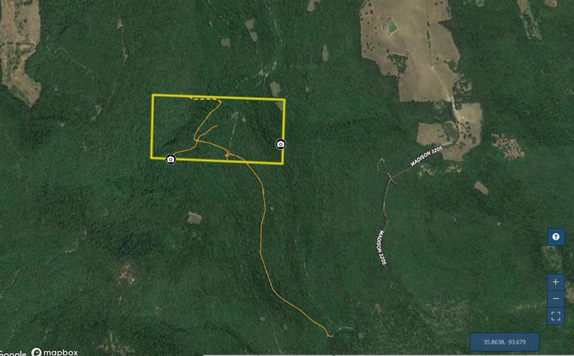 Screen Shot 2022-11-12 at 9.03.48 AM