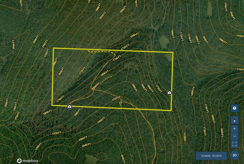 Screen Shot 2022-11-12 at 9.02.27 AM