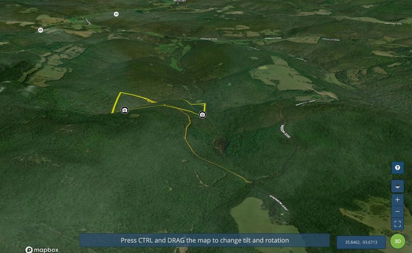 Screen Shot 2022-11-12 at 9.04.17 AM