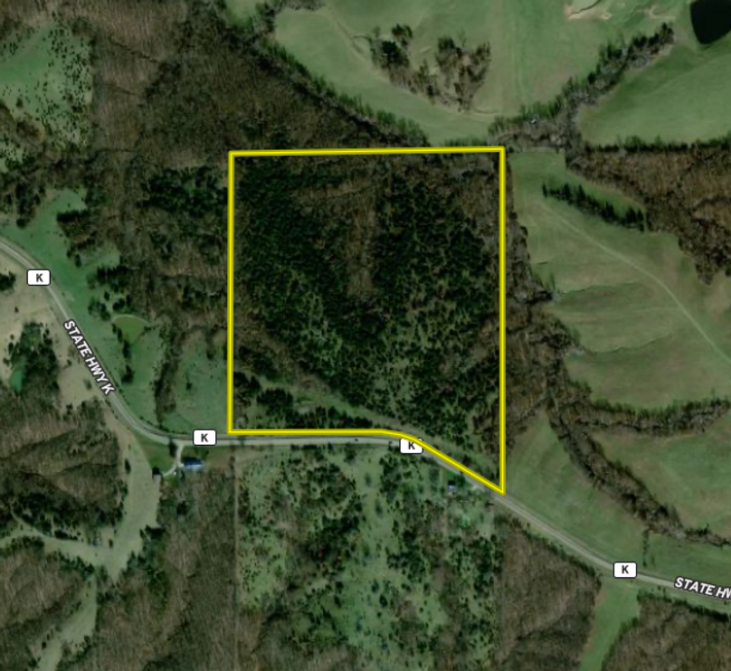 Screen Shot 2022-12-03 at 4.11.24 PM