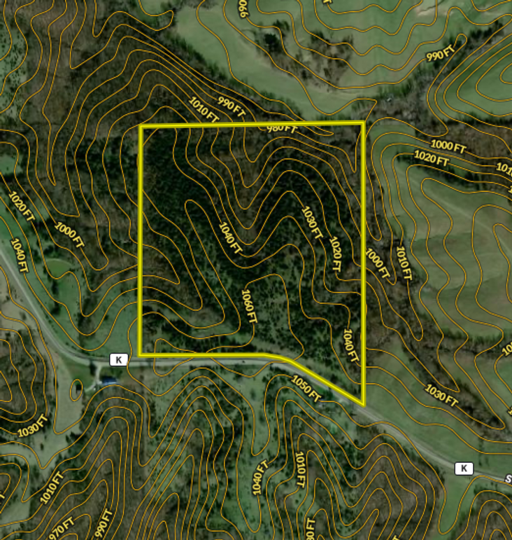 Screen Shot 2022-12-03 at 4.11.53 PM