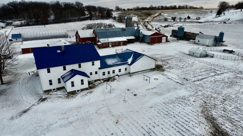 DJI_0371