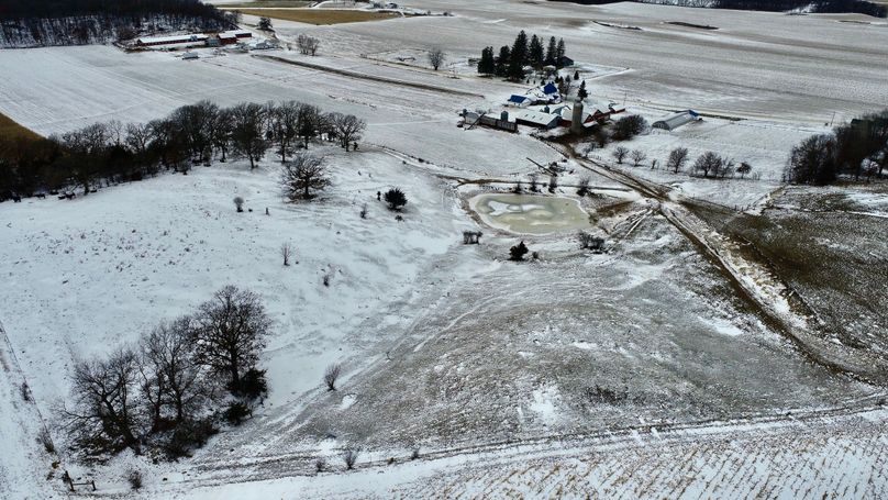 DJI_0359