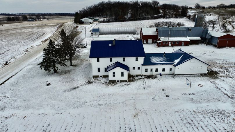 DJI_0370