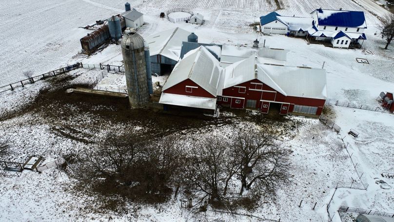 DJI_0366