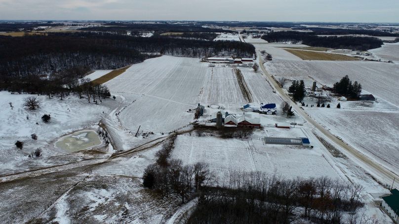 DJI_0362
