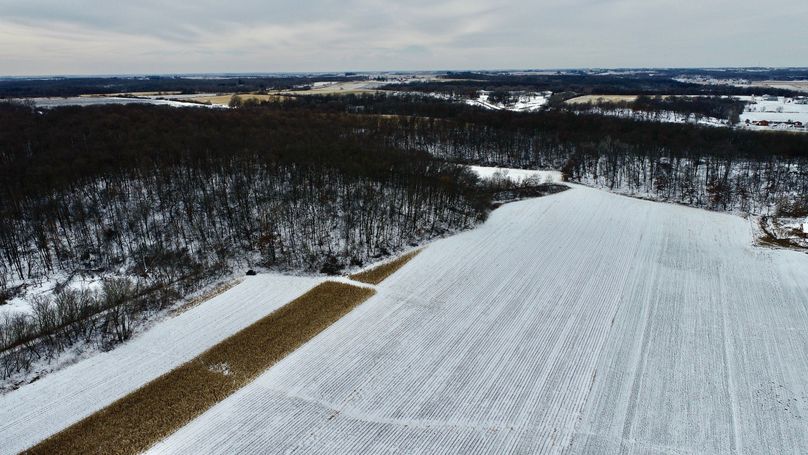 DJI_0377